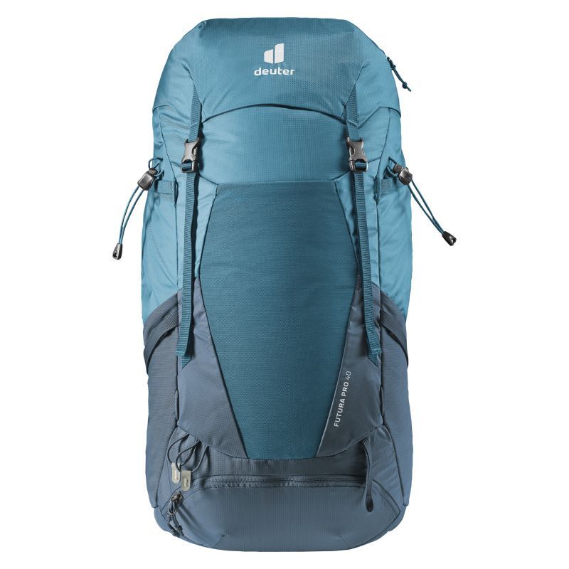 Futura Pro 40 - Sac à dos randonnée homme