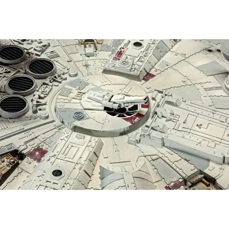 Revell Geschenkset Star Wars 