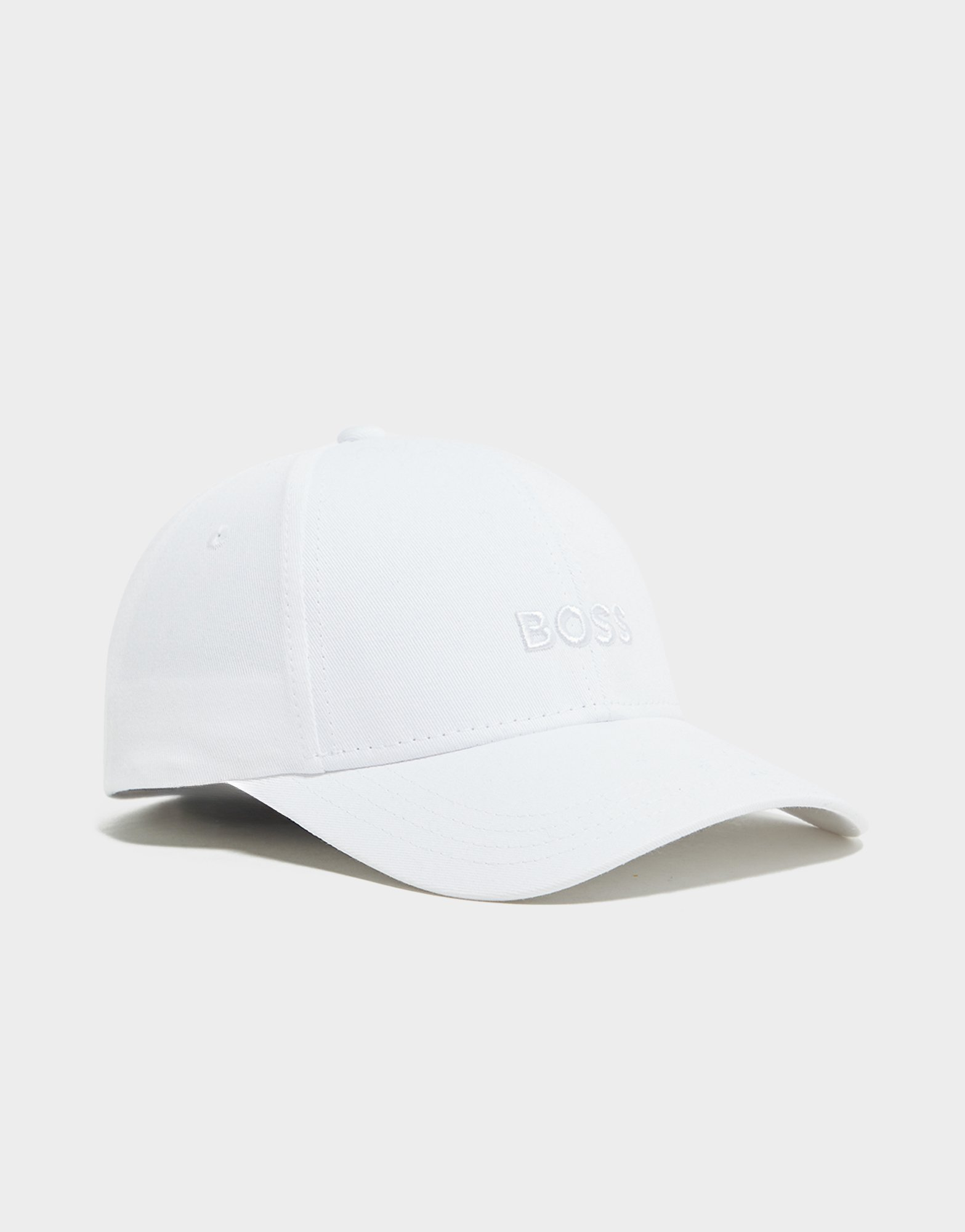 BOSS Casquette Zed