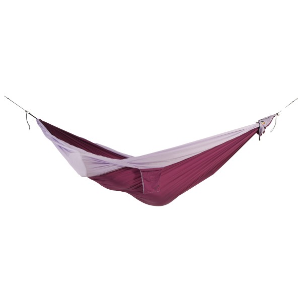 Ticket to the Moon - King Size Hammock - Hamac