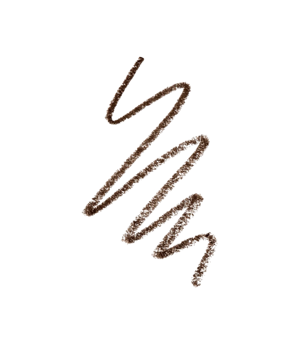 Lamel - Lápis Micro para Sobrancelhas - Brow Micro Pencil