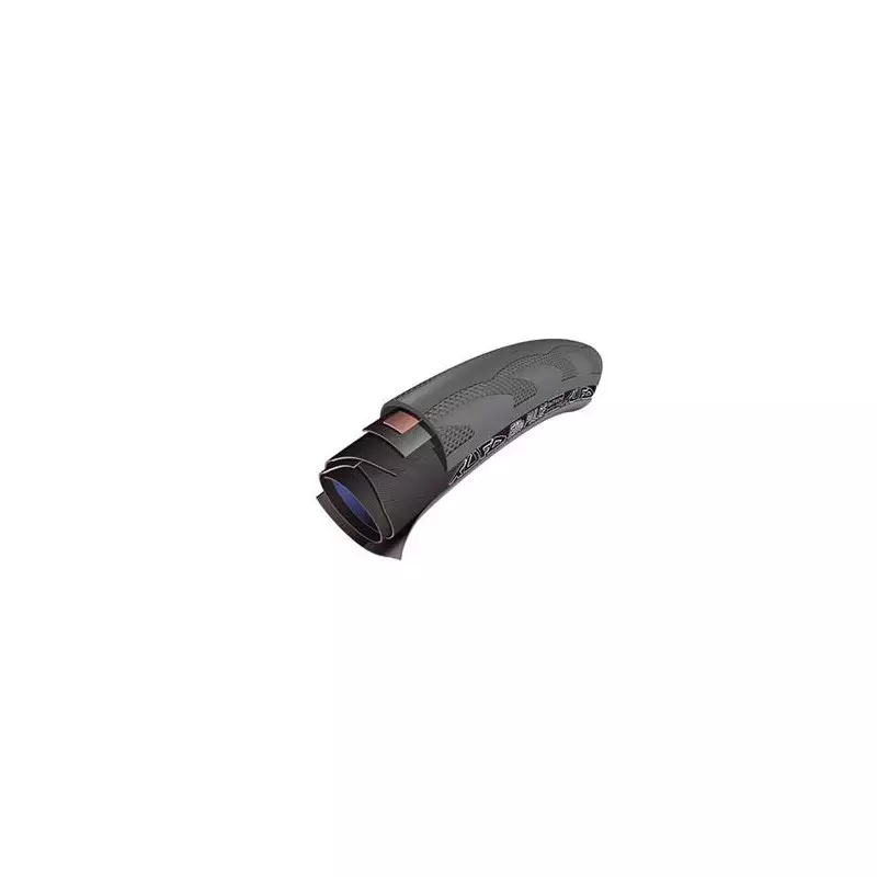 Tubular 20´´ TUFO Elite PULSE 26 MM
