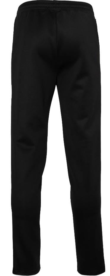 Jaipur Broek