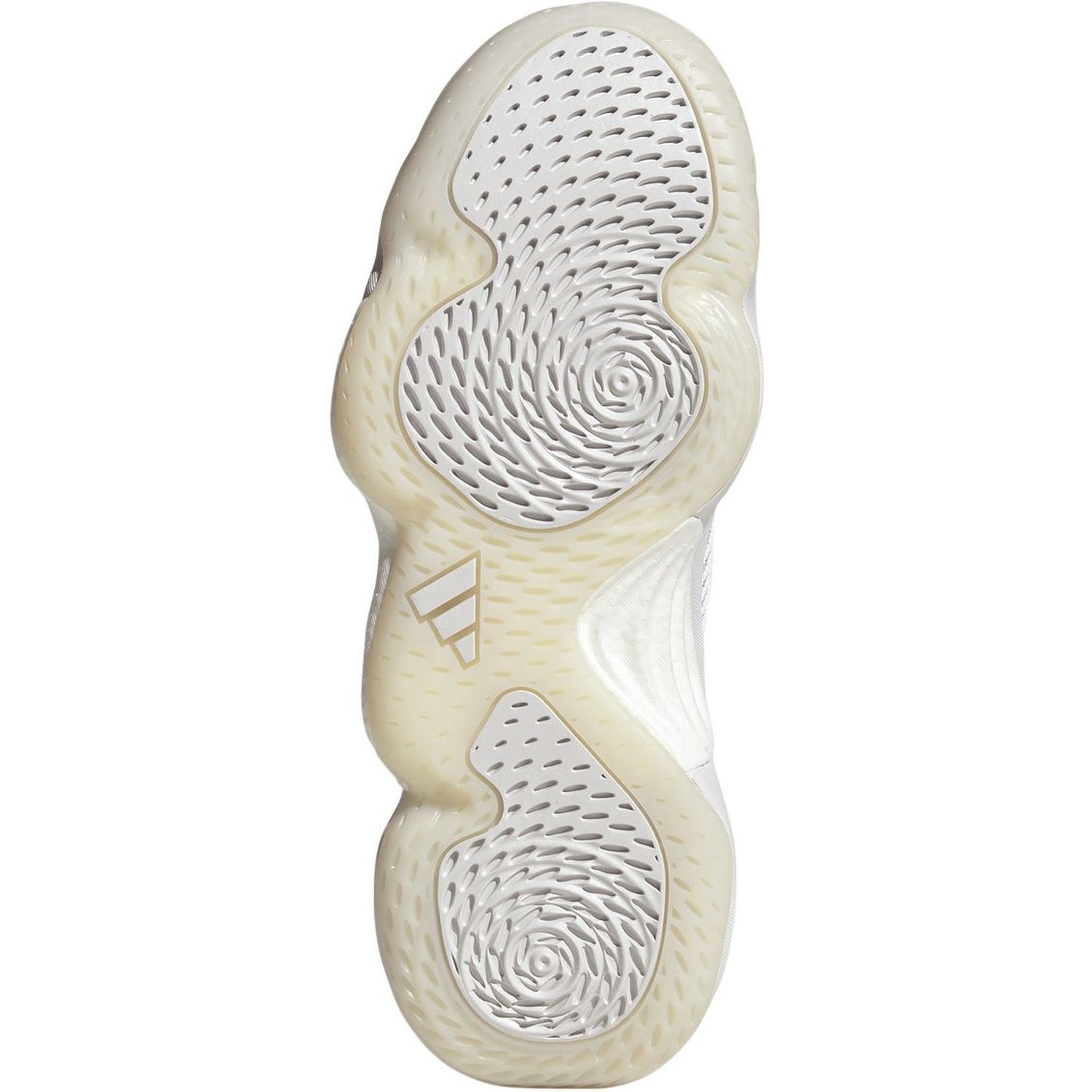 Adidas PerformanceStabil 16 W