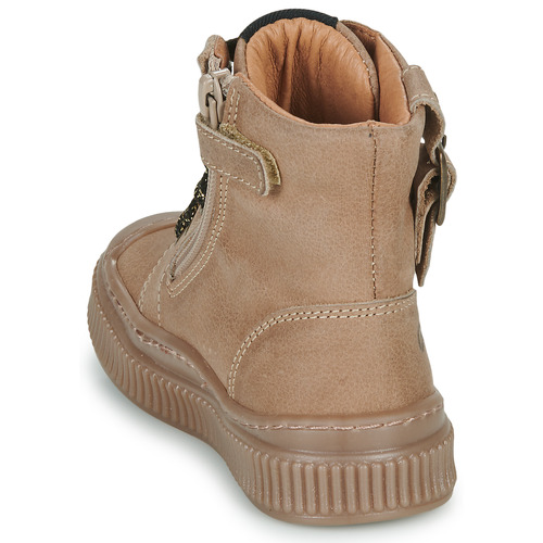 GBB - EDIANNE - Beige