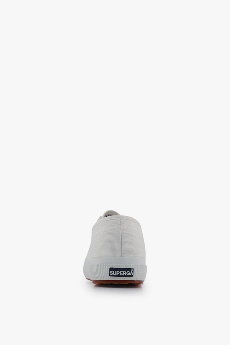 Superga Cotu Classic Damen Sneaker