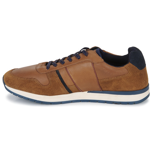 Redskins - AFFAIRI - Cognac