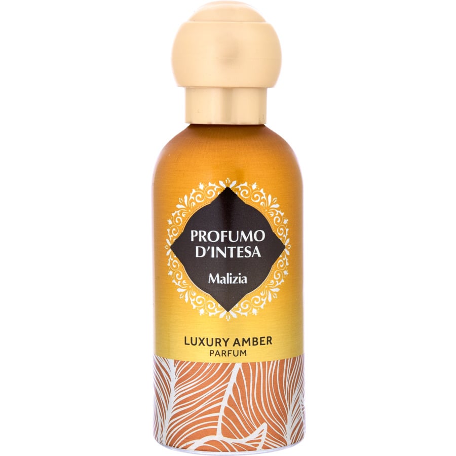 Malizia Eau de Toilette Royal Iris 100 ml