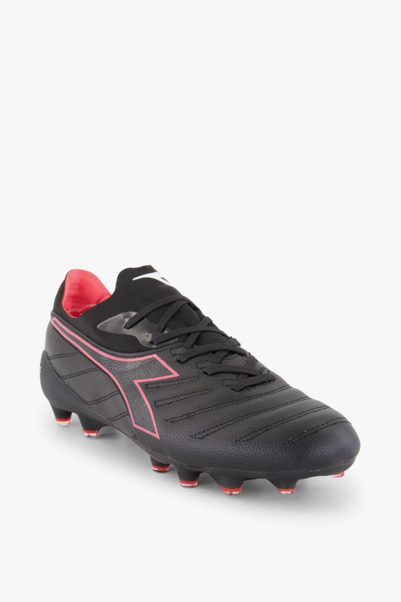 Diadora Brasil Elite Tech LPX Herren Fussballschuh