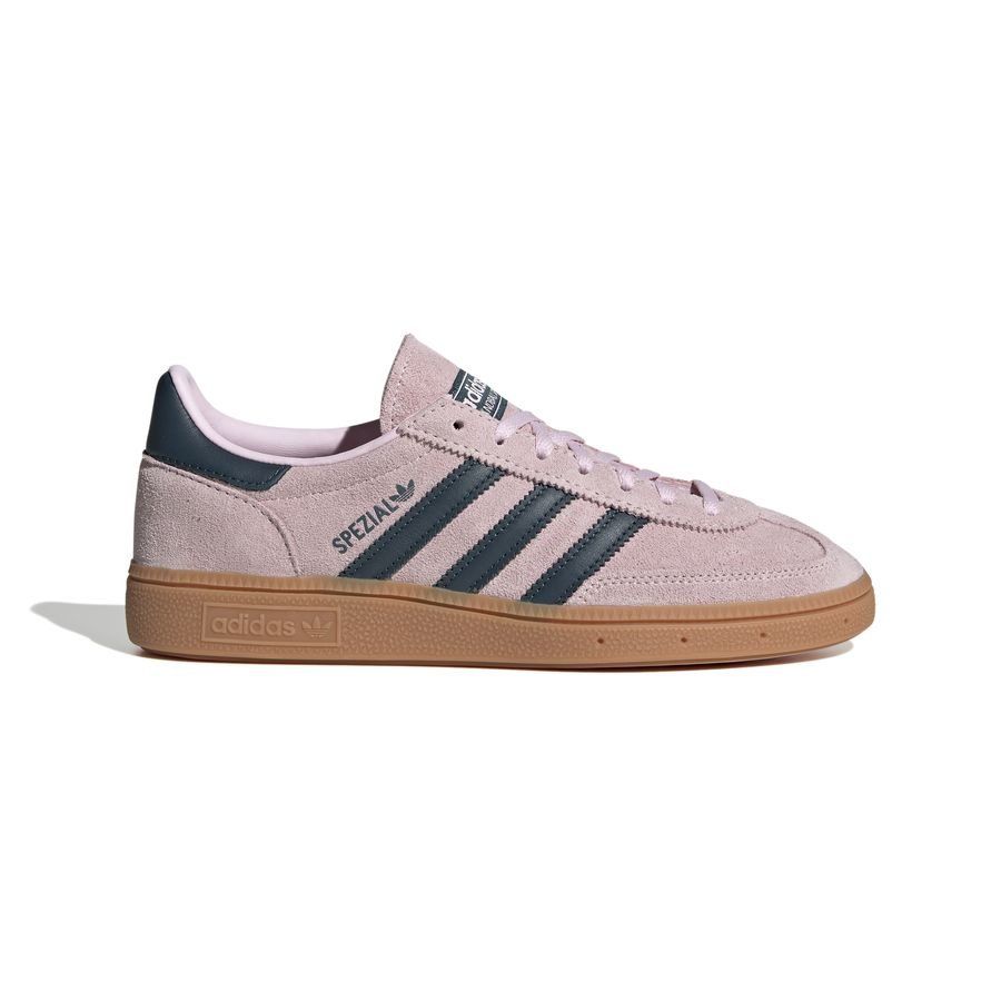 adidas Originals Spezial IN - Rose clair/Arctic Night Femme