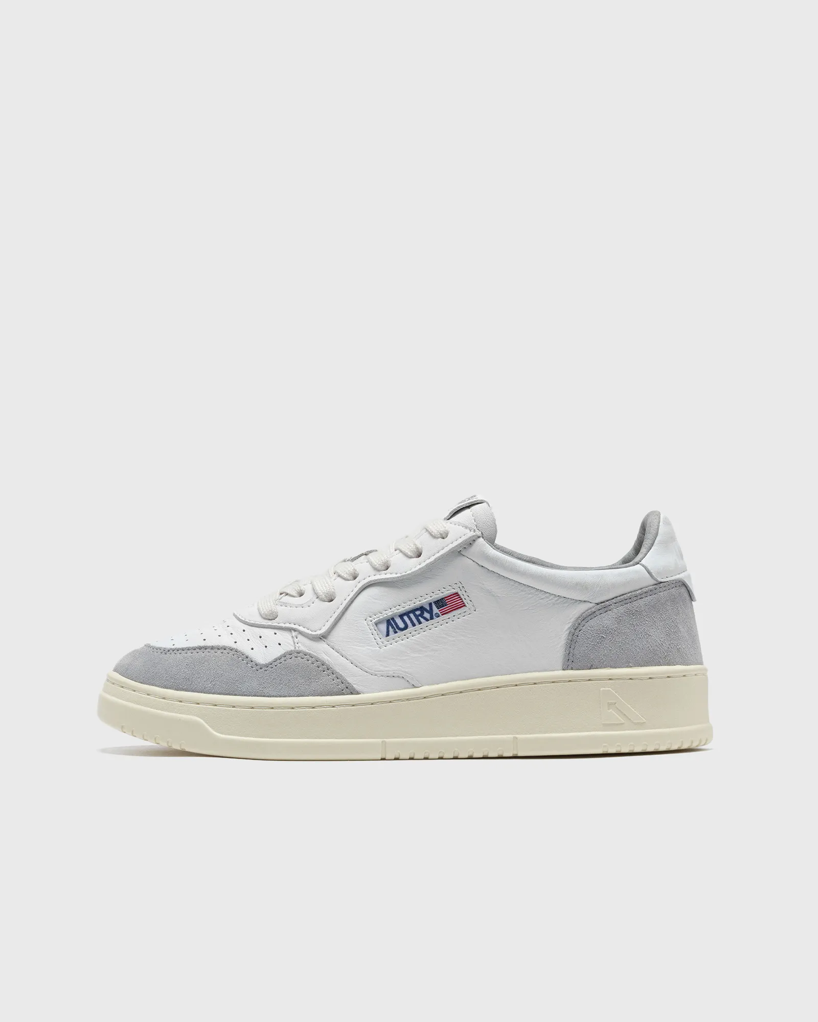 Autry Action Shoes WMNS MEDALIST LOW