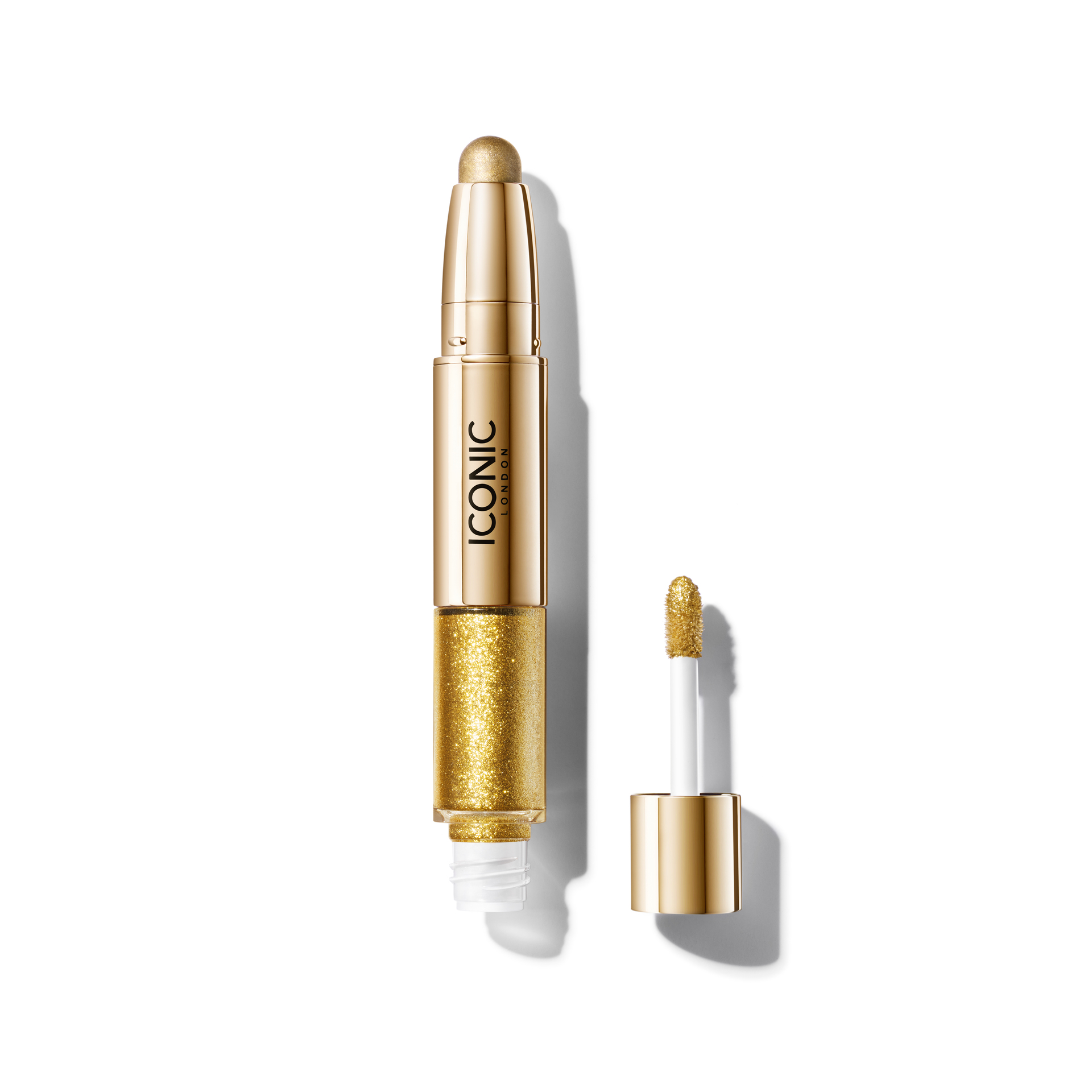 ICONIC London Glaze Crayon