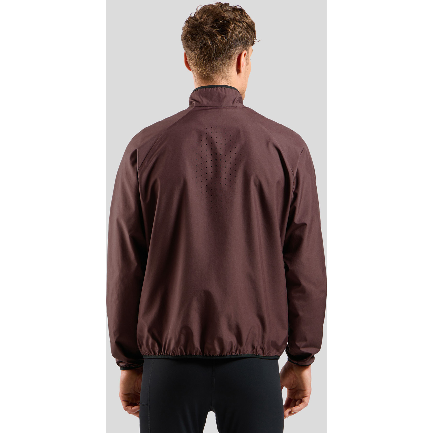 Odlo Essential Light Jack Heren