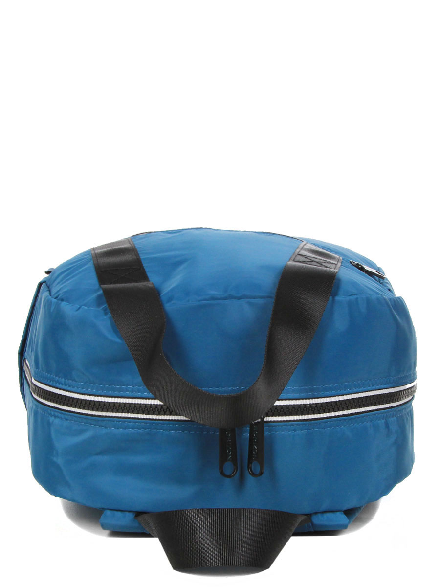 Sac À dos Horizon Unik