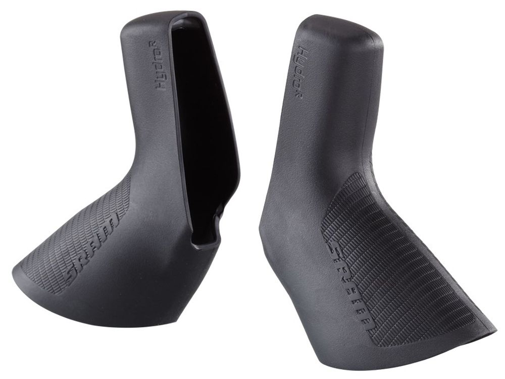 SRAM Red/Force eTap AXS Gummiabdeckung kaufen | Bike-Discount