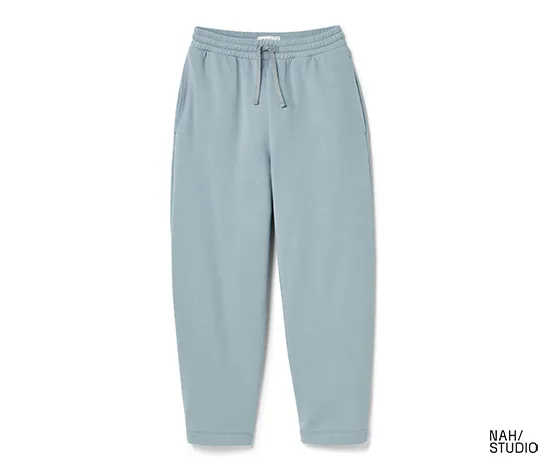 NAH/STUDIO Joggpants | Bio-Baumwolle