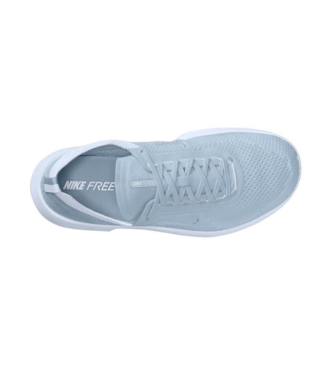 Nike Free 2025 HF2720 LT-ARMORY-BLUE-FOOTBALL-GREY-A