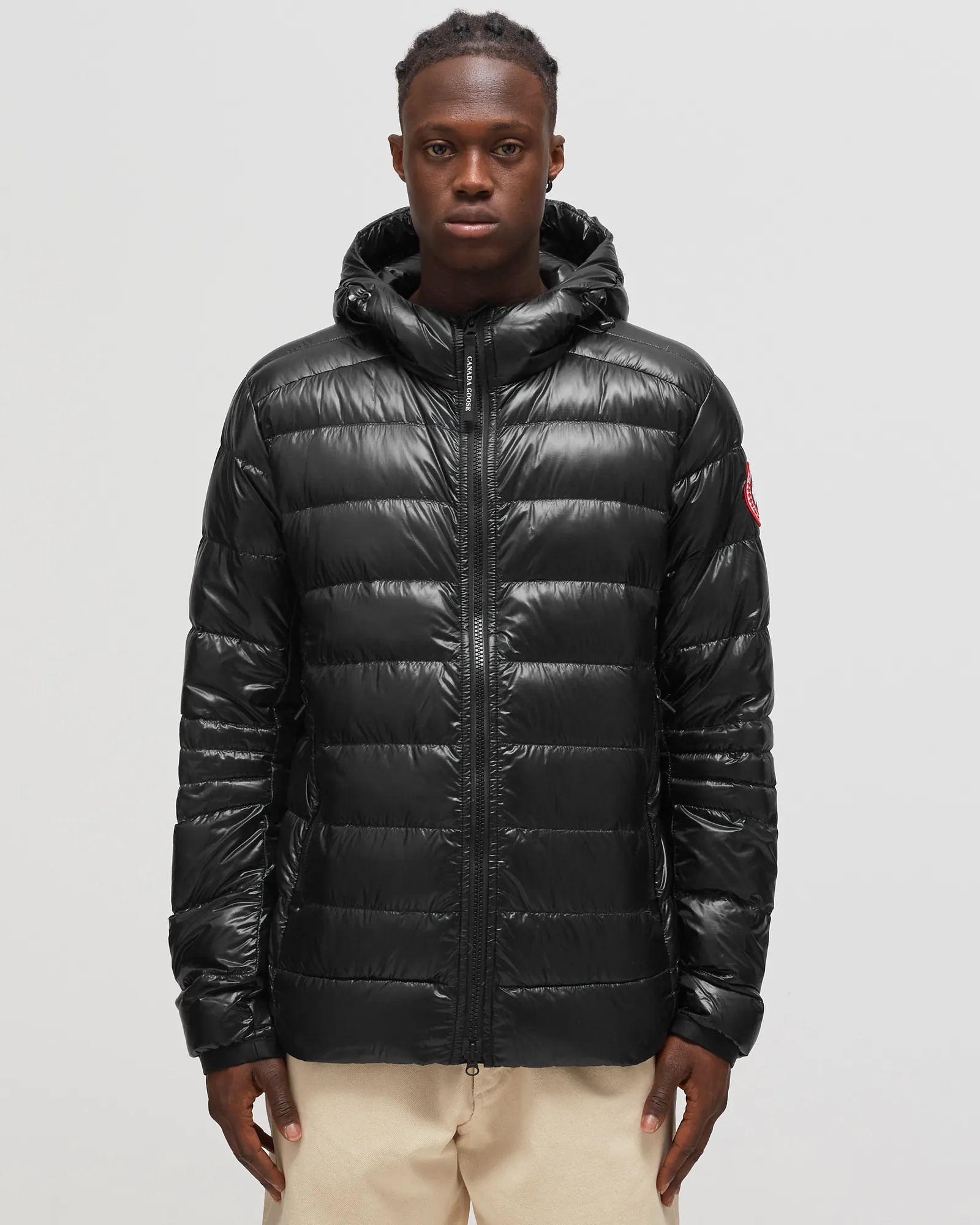 Canada Goose Crofton Hoody