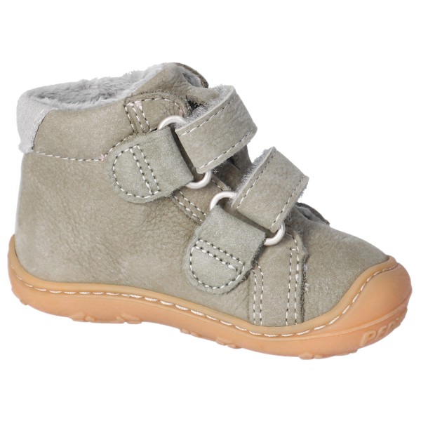 Pepino by Ricosta - Kid's Gedo - Chaussures d'hiver