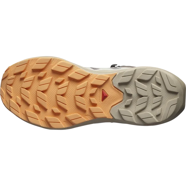 ELIXIR ACTIV MID GORE-TEX  Hiking-Halbschuhe Damen
