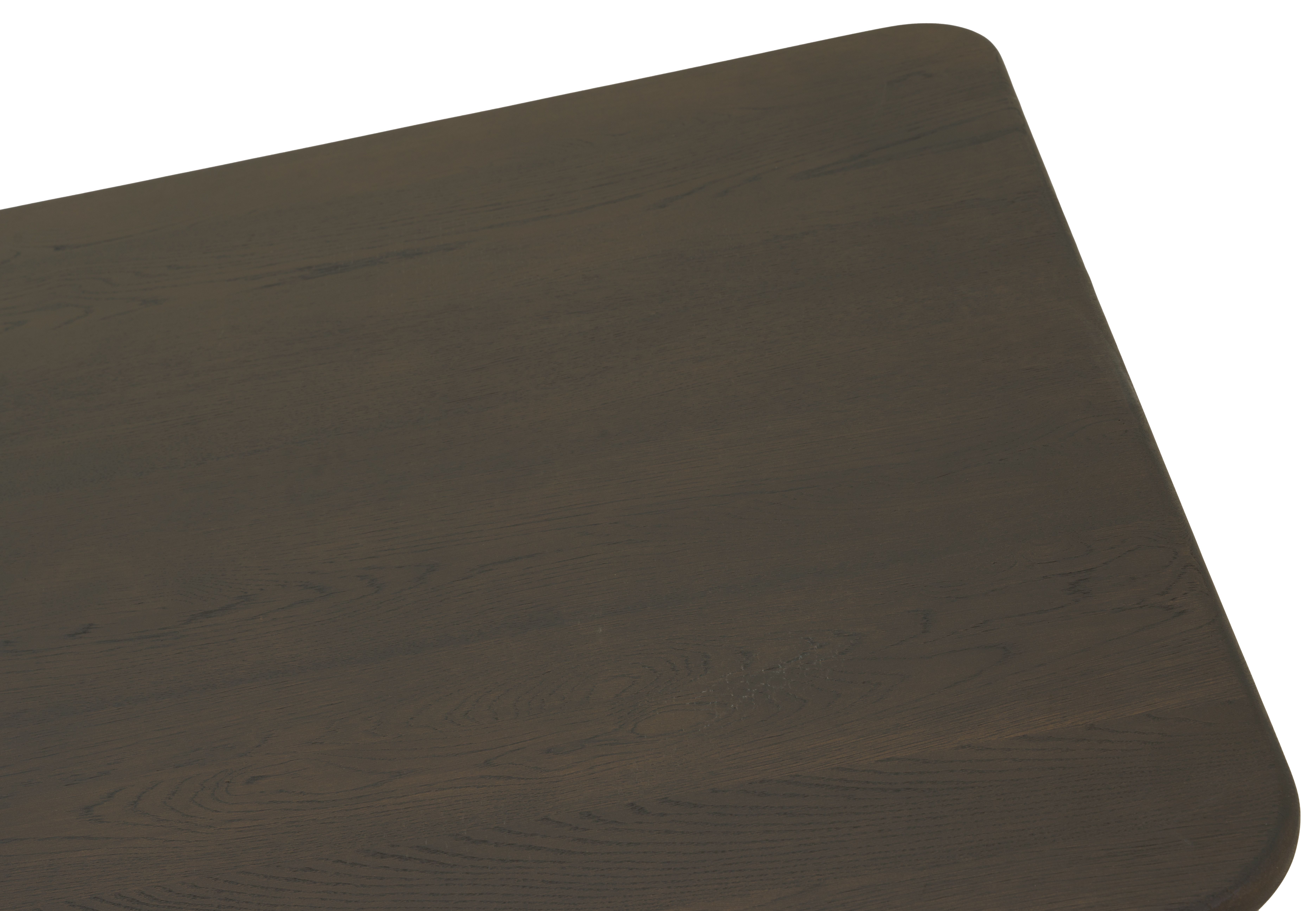 Eettafel Eira