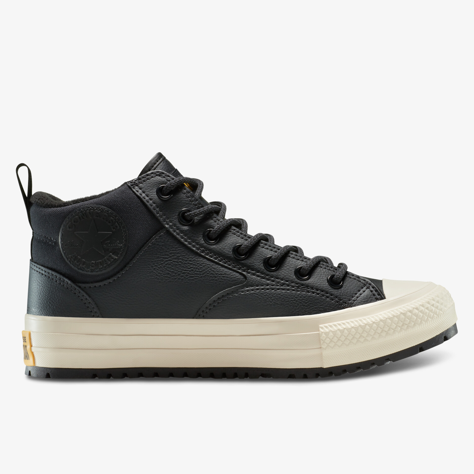 CONVERSE CHUCK TAYLOR ALL STAR MALDEN Herren Sneaker High