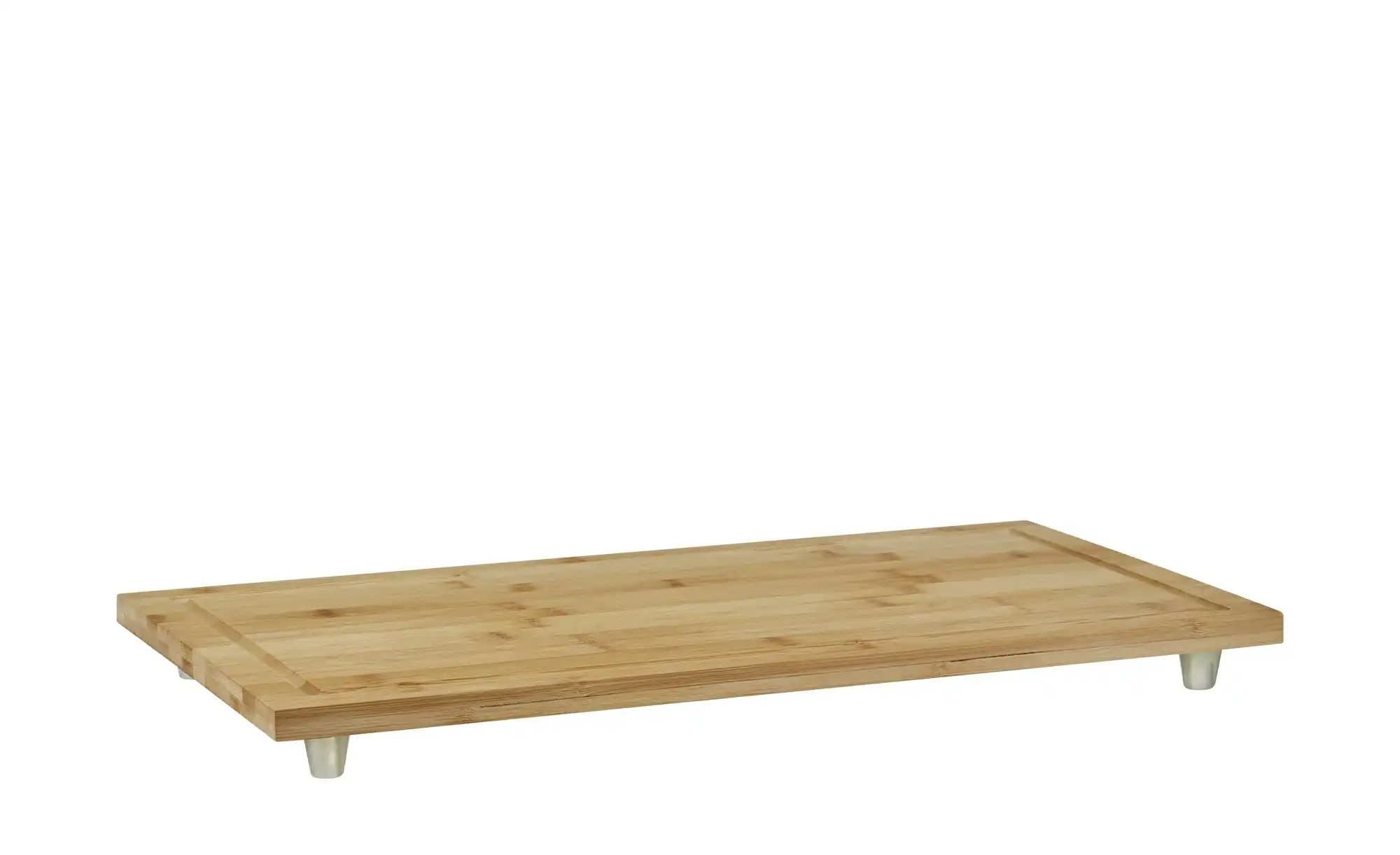 KHG Herdabdeckplatten, 2er-Set