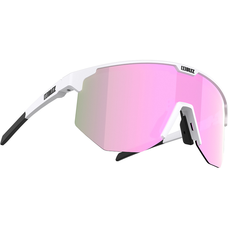 Bliz Hero Small Sportbrille