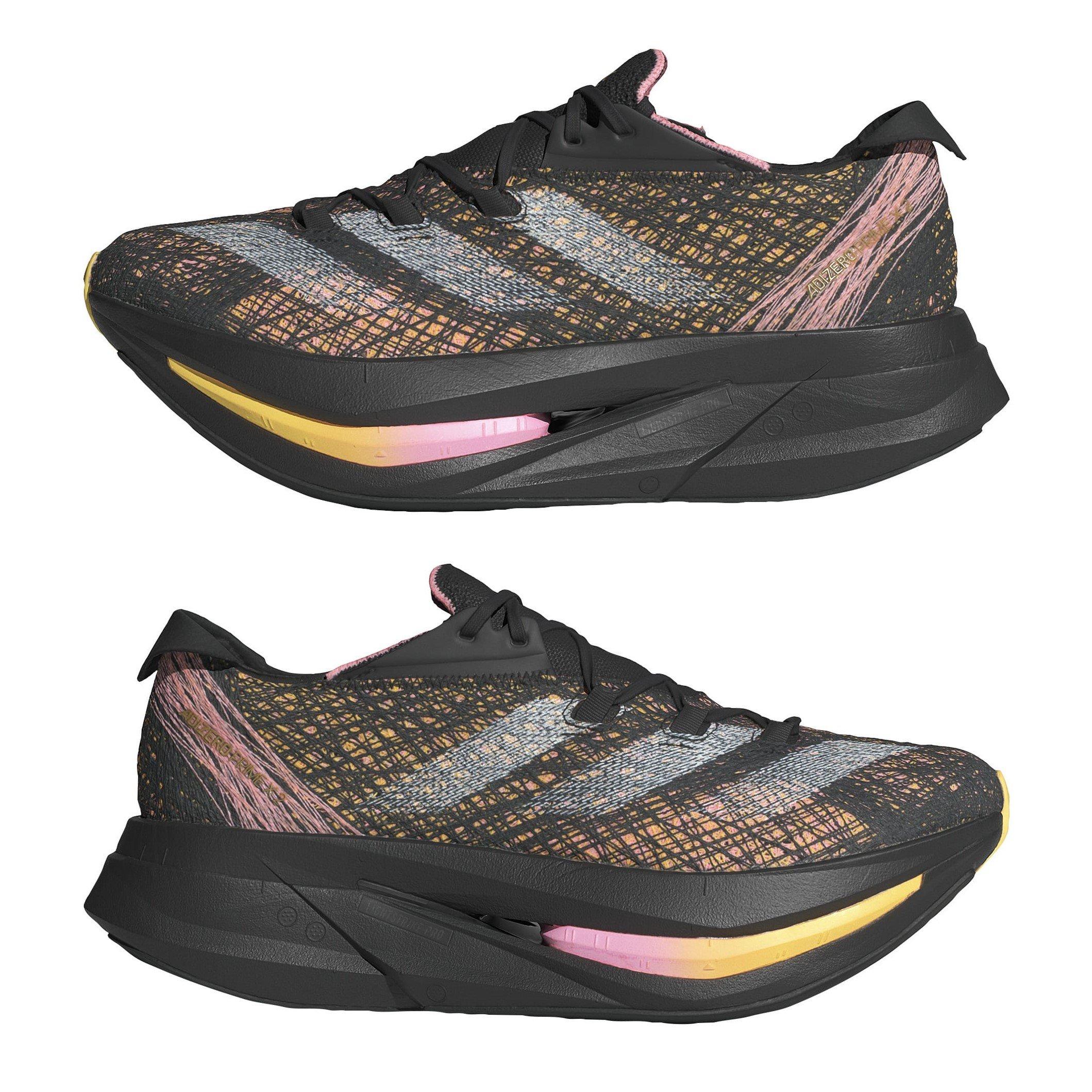 adidas Adizero Prime X 2.0 STRUNG Running Shoes Mens