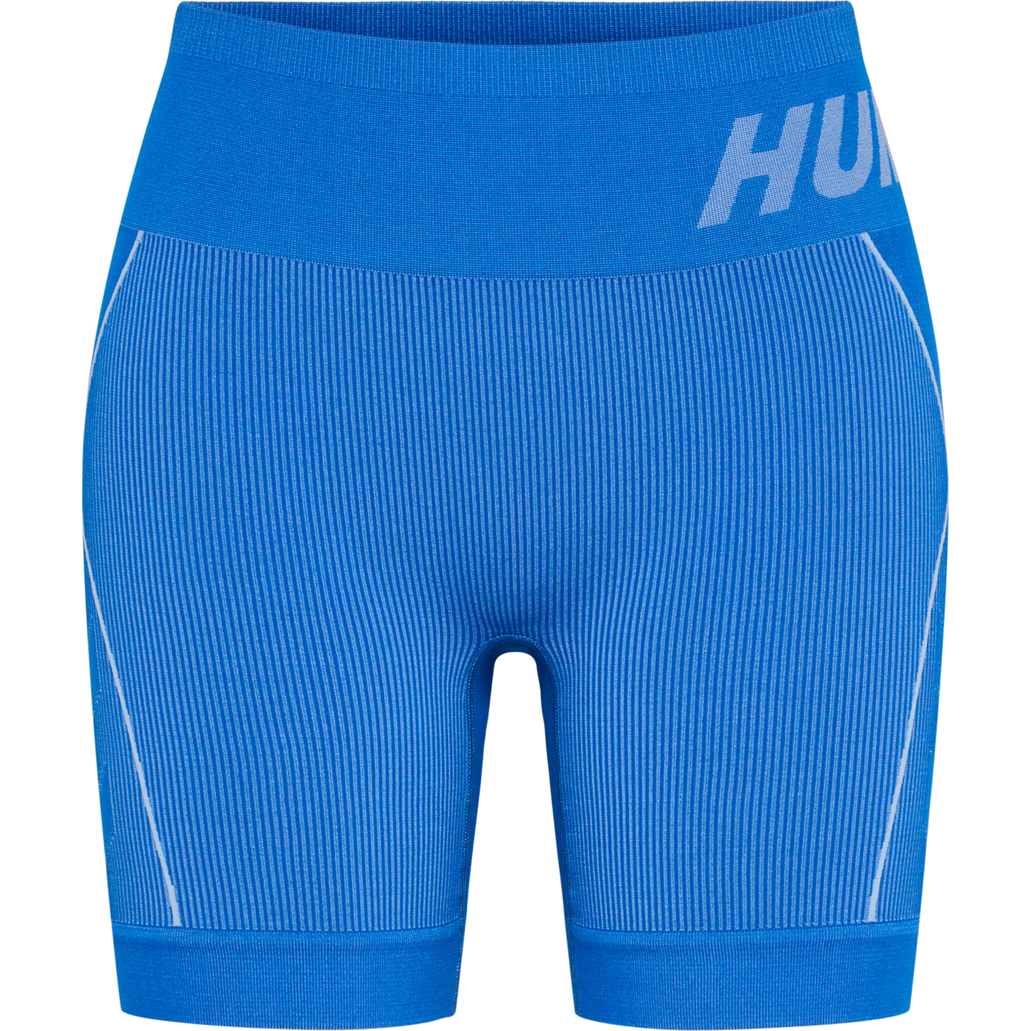 hmlTE CHRISTEL SEAMLESS SHORTS