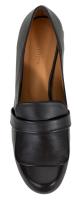 Pensko 20743 brun Brun