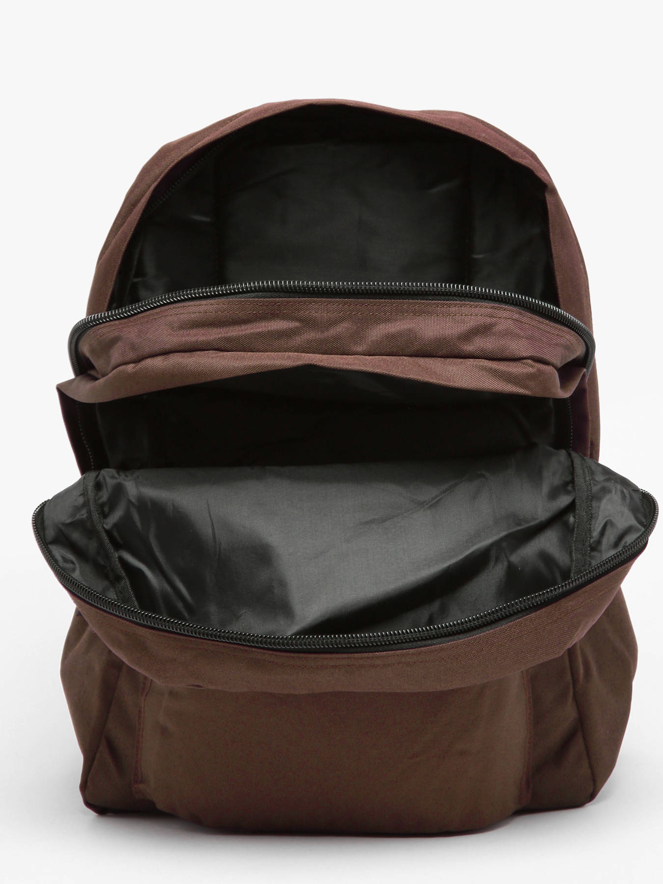 Sac  dos 2 compartiments MADISSON