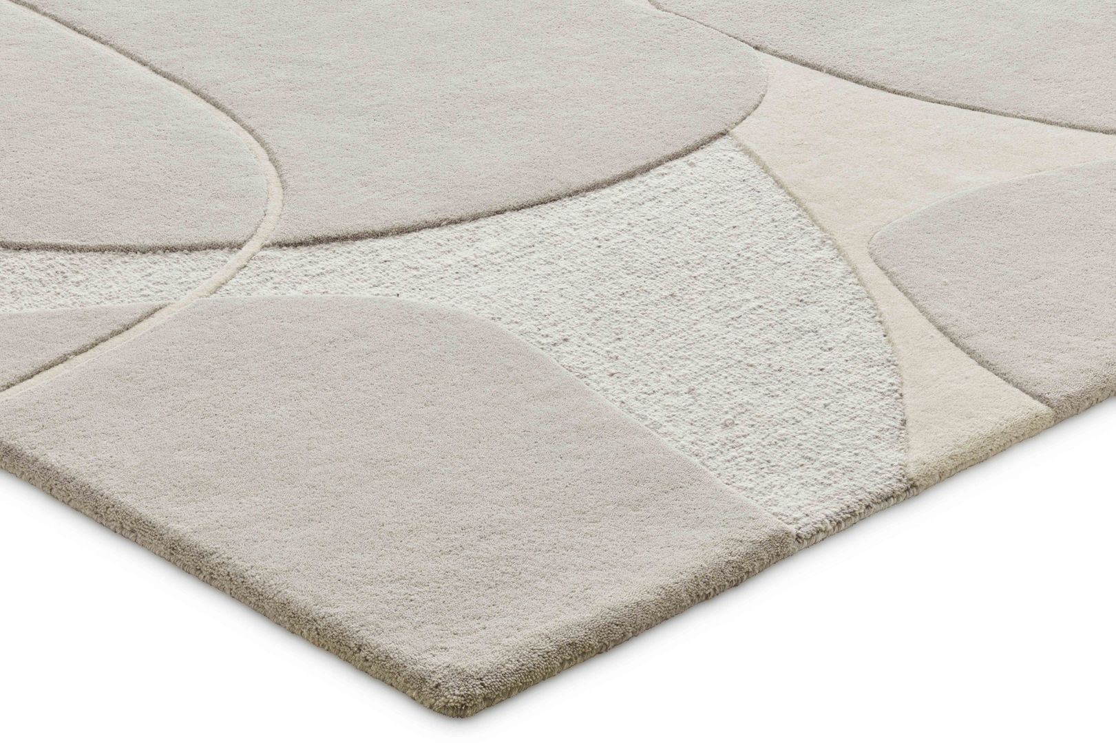 Brinker Carpets Bolsena Vloerkleed