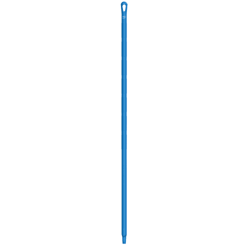 Manche alimentaire PLP fibre de verre 150cm Vikan