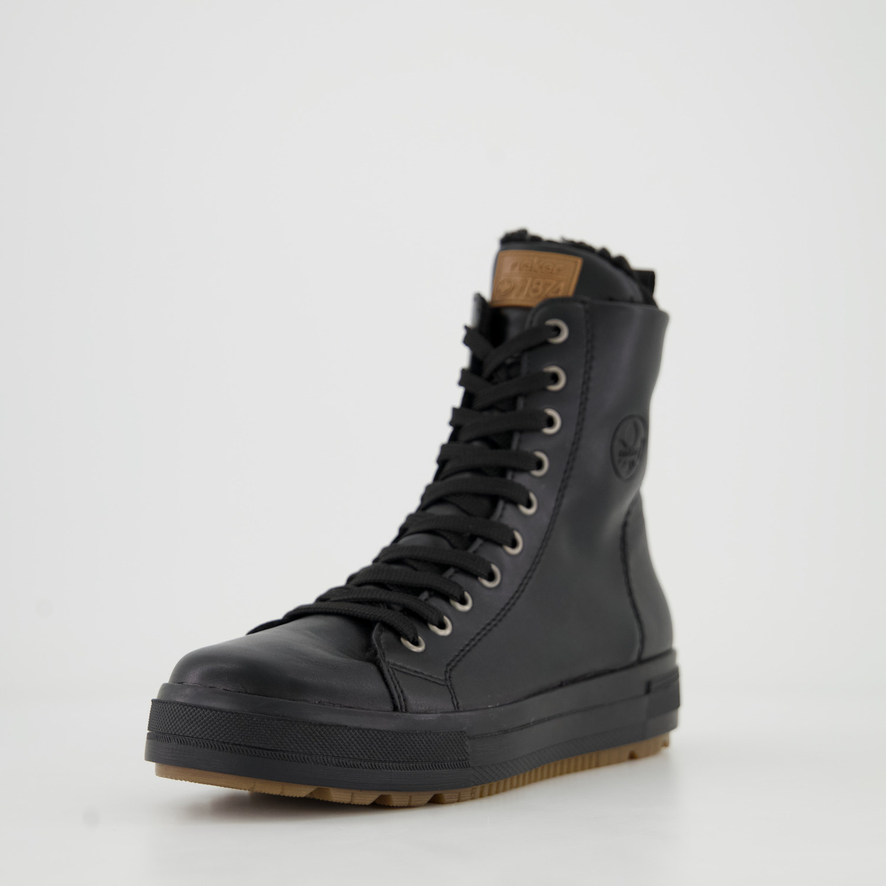 Rieker Stiefeletten & Boots