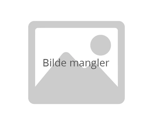 Acer Chromebook Spin 513 - CP513-1H