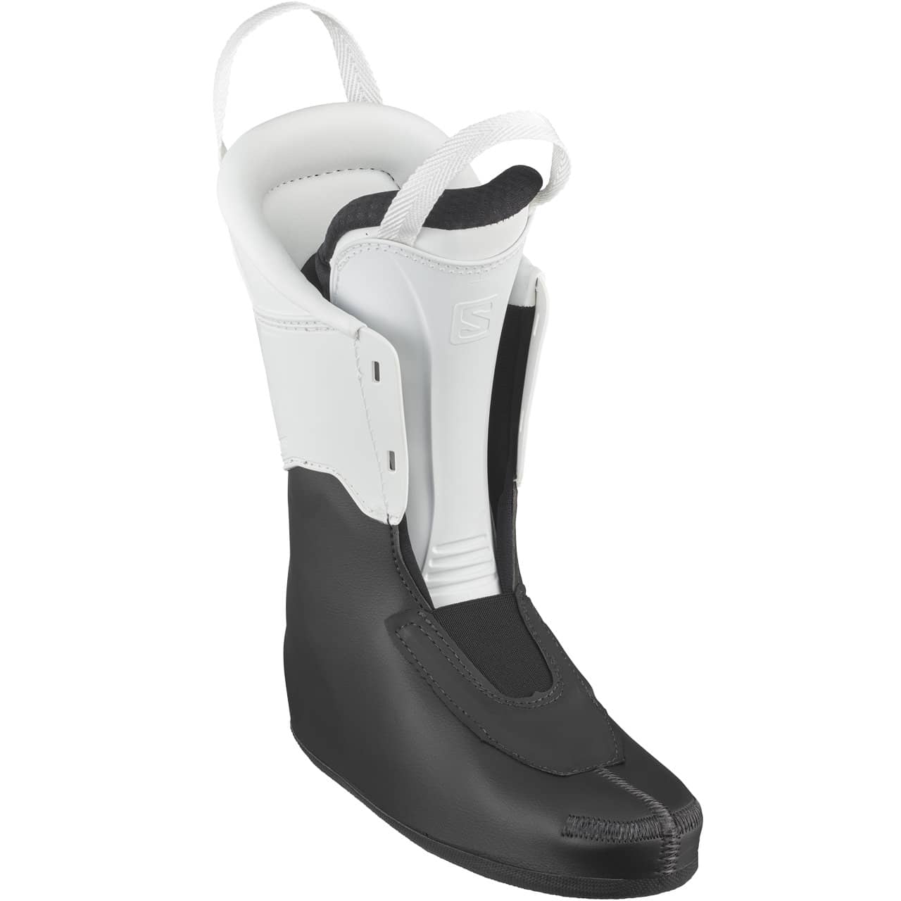 Salomon S/Race 90 race blue/white | Salomon Skischuhe Alpin | Salomon | S | MARKEN | XSPO