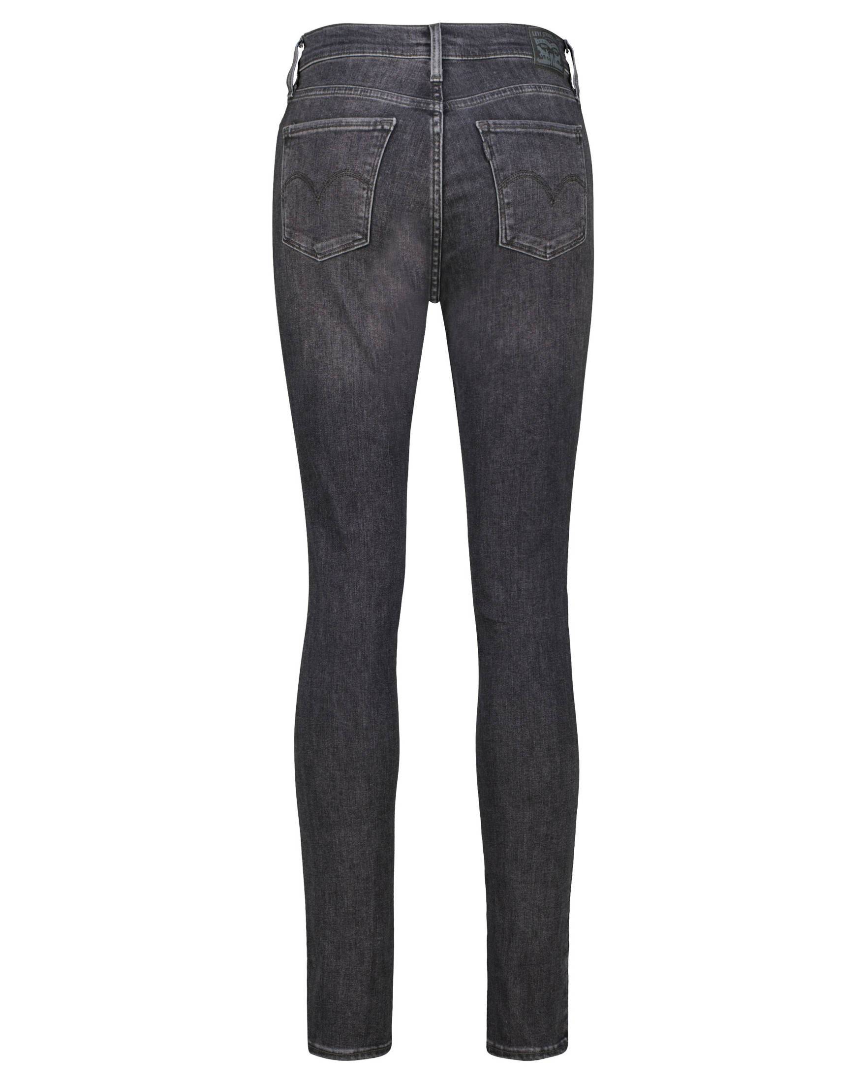 Levi's®| Damen Jeans 311 SHAPING SKINNY