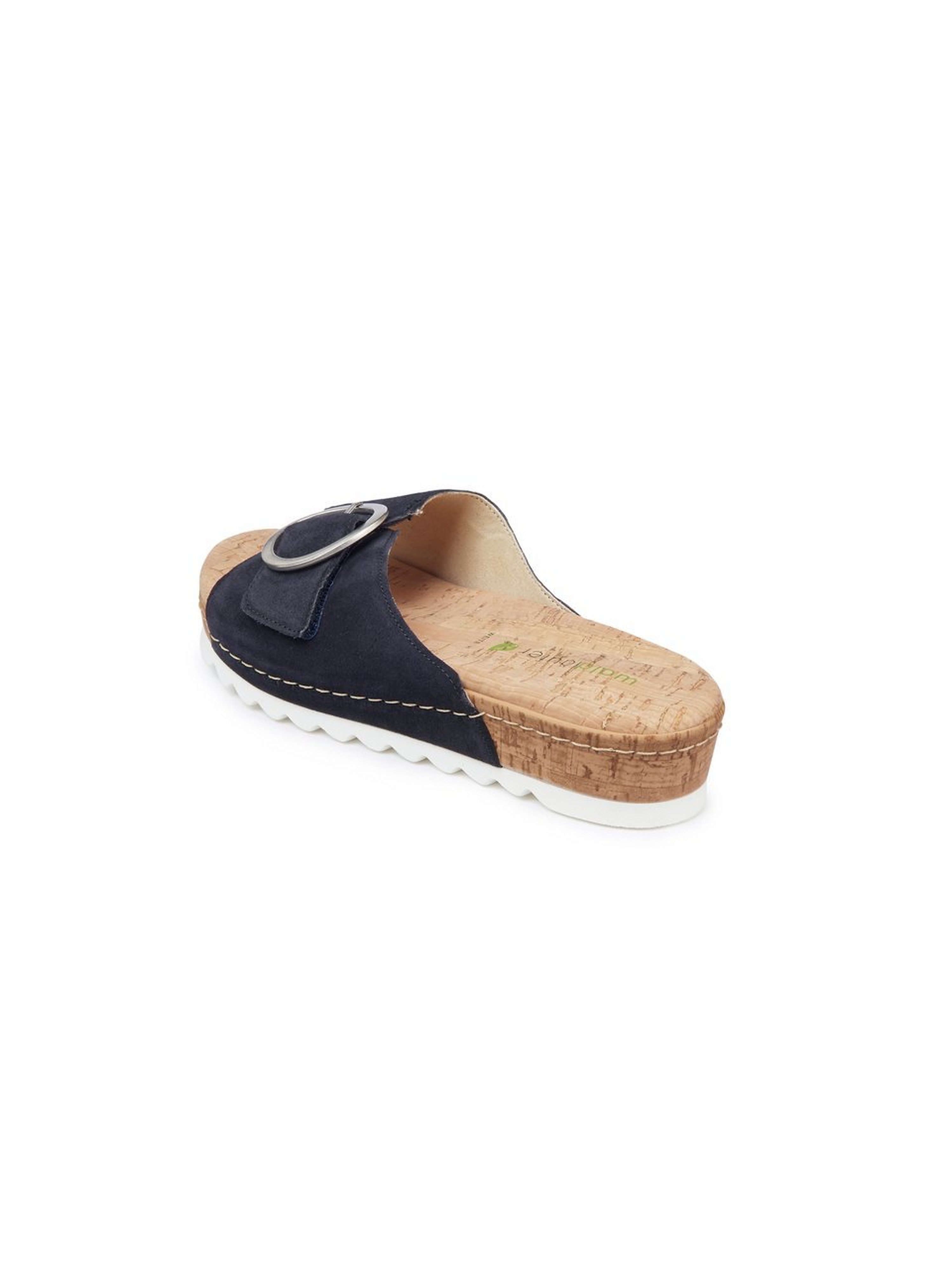 Pantolette Amelie