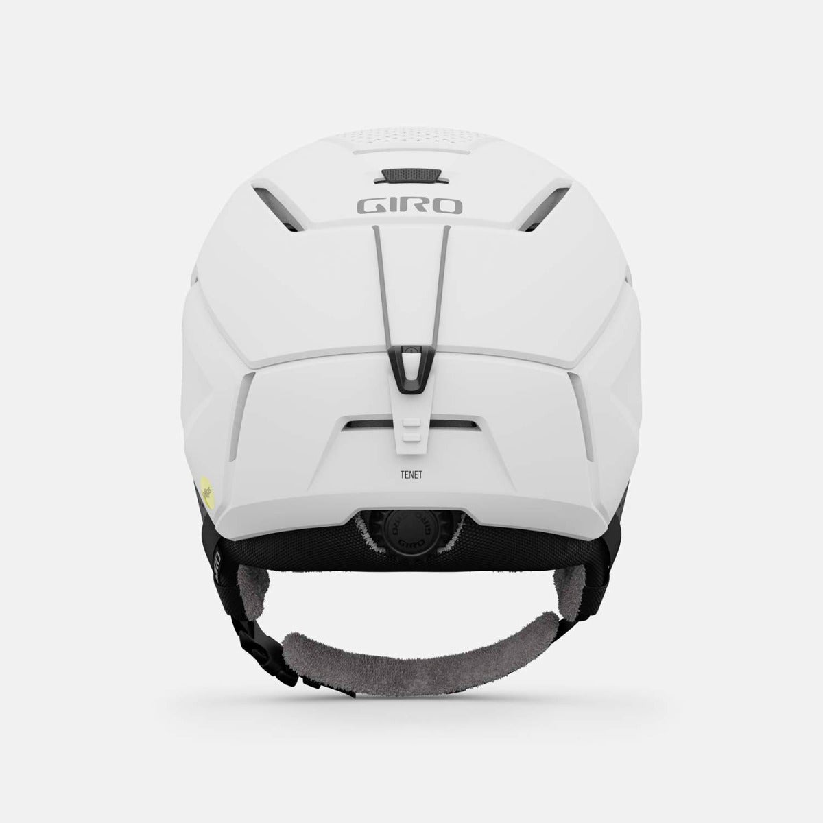 Giro  Women's Tenet Mips