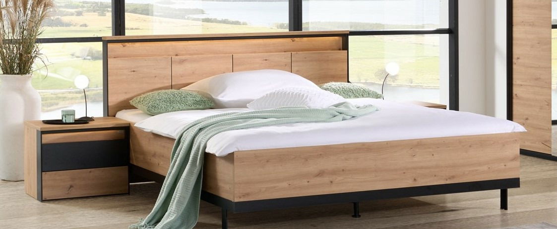 Voleo Nachttisch EDRA