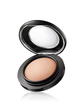 MAC Mineralize Blush Cosmic Force 3,2g