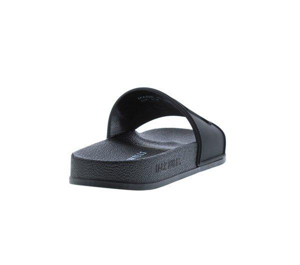 Jack Wills Logo Sliders