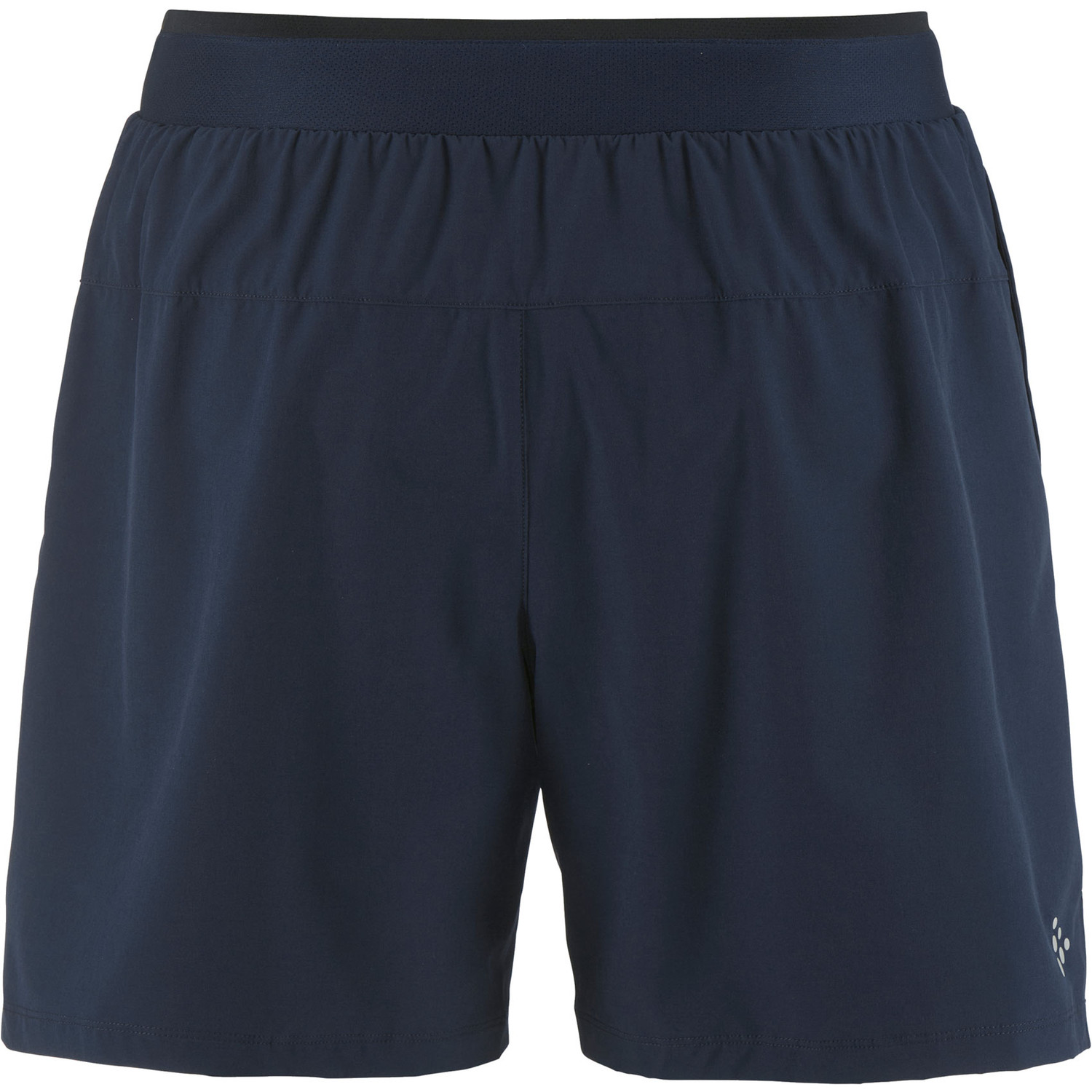 Craft Essence 2in1 Short 2 Heren