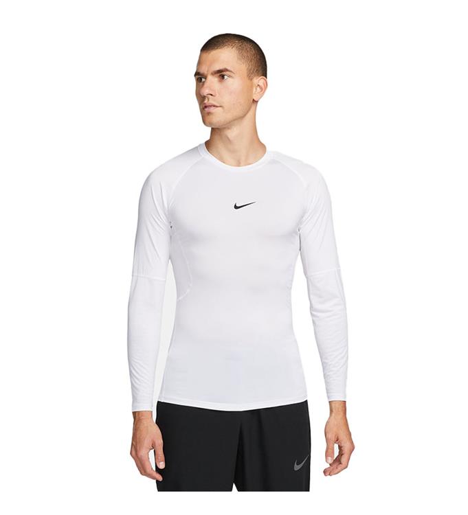 Nike Men Pro Dri-FIT Fitnesstop