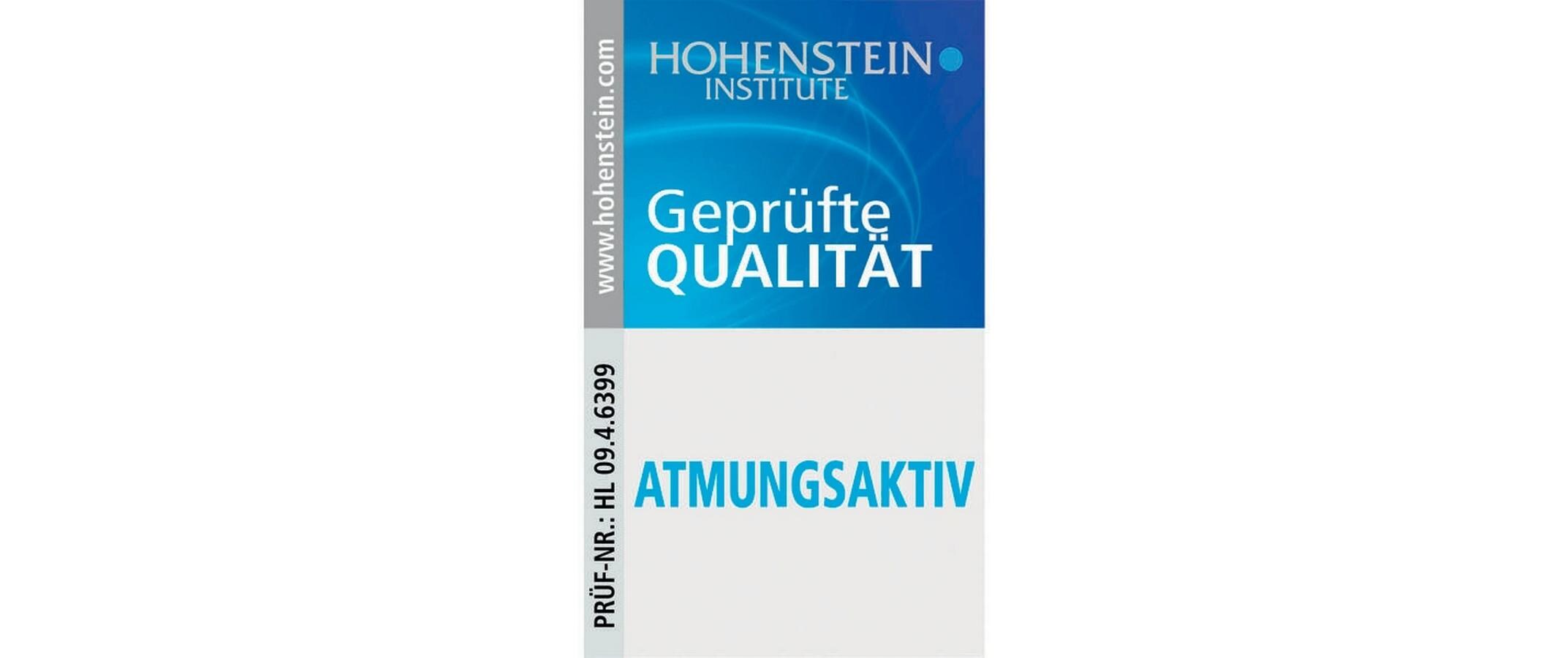 Fixmolton Aqua Premium 90-100 x 200 cm, WeissSpannbetttuch