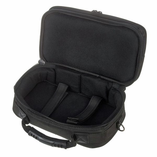 Thomann Mixer Bag Behringer Powerplay