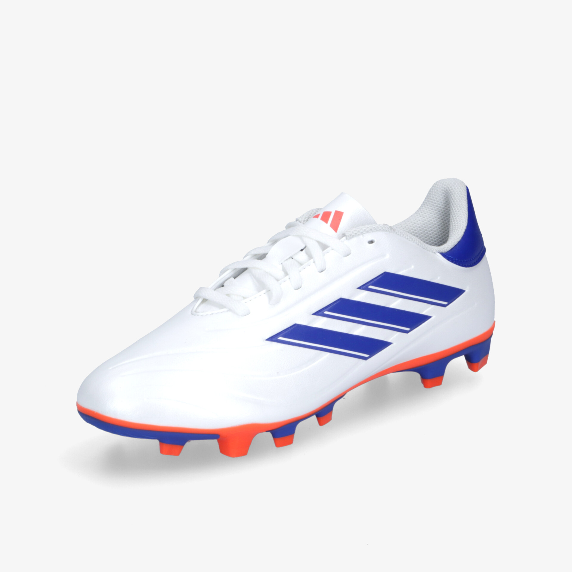adidas Fußballschuhe COPA PURE 2 CLUB FxG für Herren - reno.de