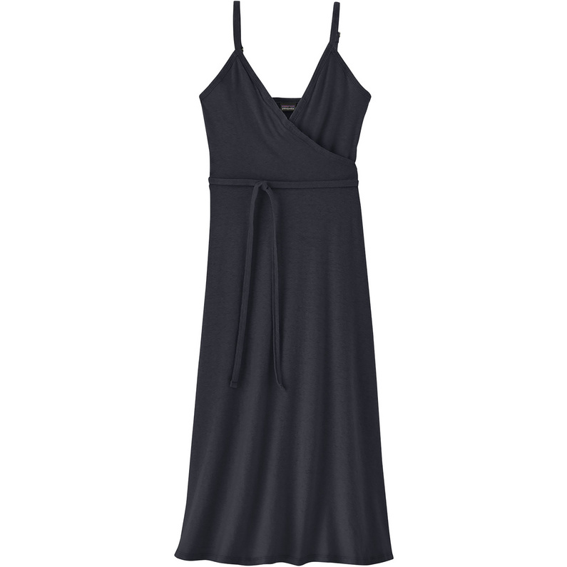 Patagonia Damen All Wear With Kleid