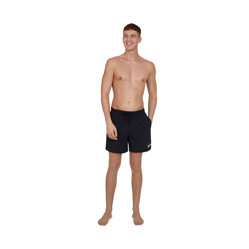 Speedo ESSENTIALS 16\
